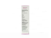 Relizema Baby Care Cream, 70 ml